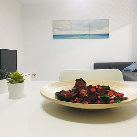 Albir Cosy Apartment アルビール エクステリア 写真