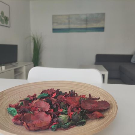 Albir Cosy Apartment アルビール エクステリア 写真