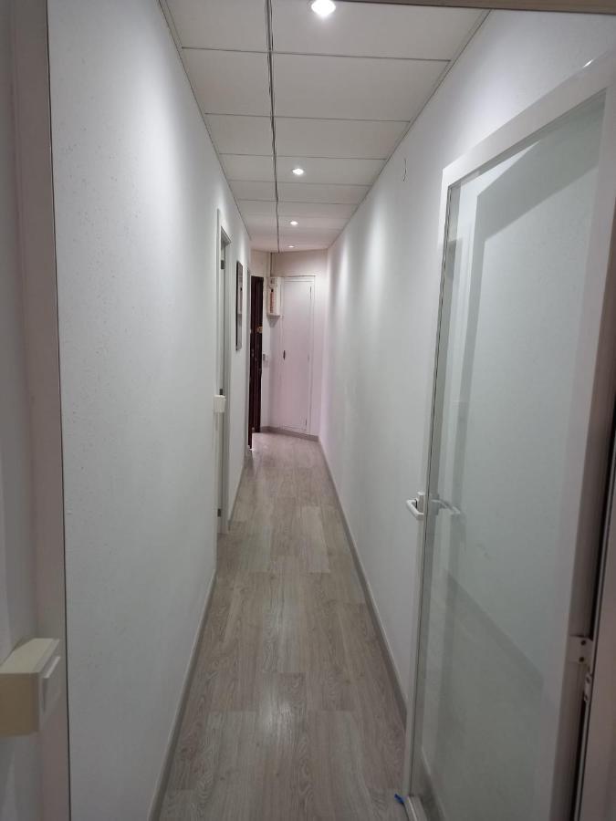 Albir Cosy Apartment アルビール エクステリア 写真