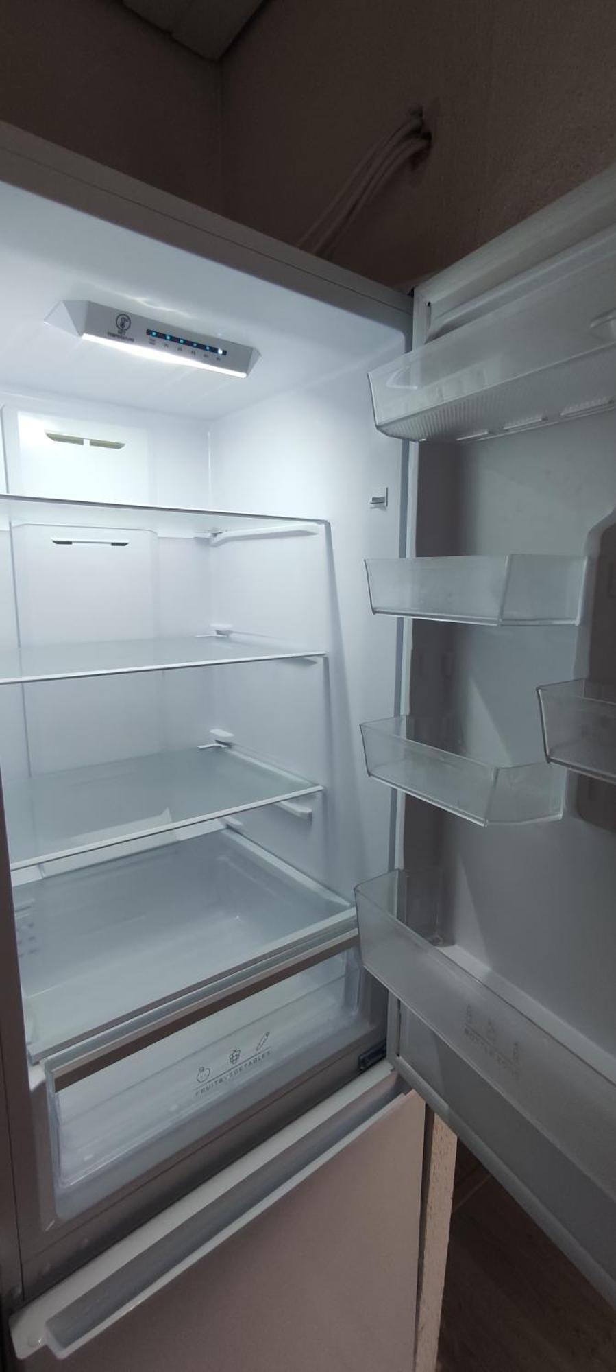 Albir Cosy Apartment アルビール エクステリア 写真